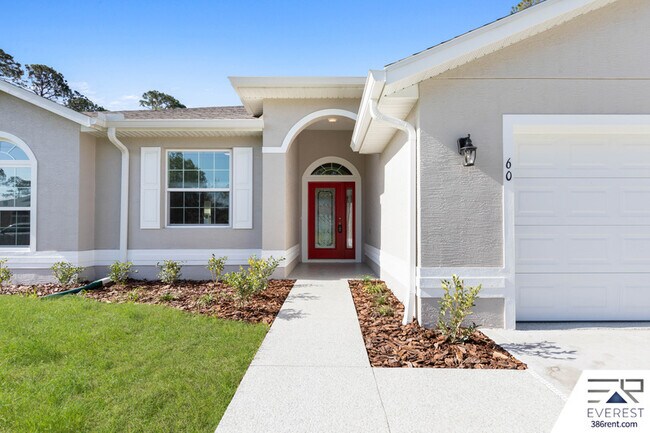 Foto del edificio - 60 Berkshire Ln