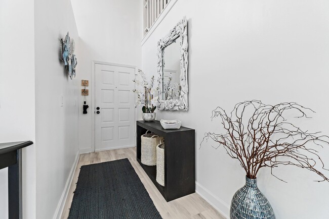 Foto del edificio - 4161 S US Hwy 1