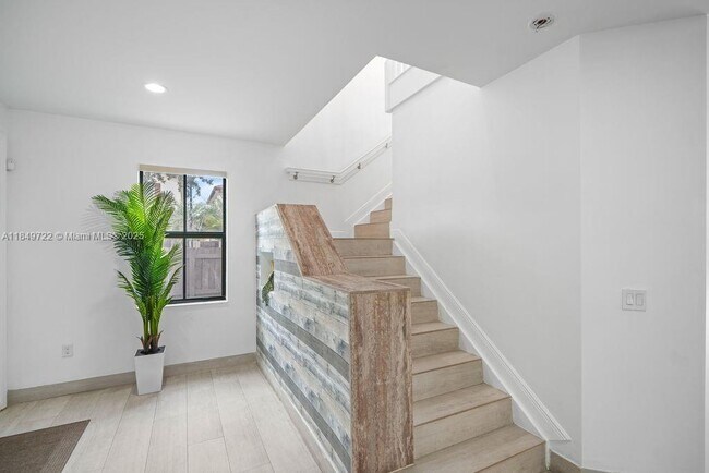 Foto del edificio - 10016 NW 89th Ter