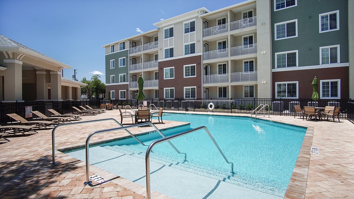 Apartments For Rent In Brandon Fl Utilities Included