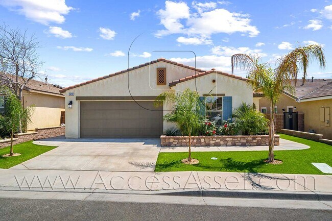 Foto del edificio - Stunning Single-Story 4 bed/2 Bath Home Lo...