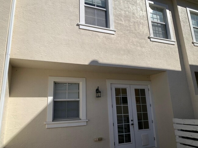 Building Photo - 147 Mulligan Pl