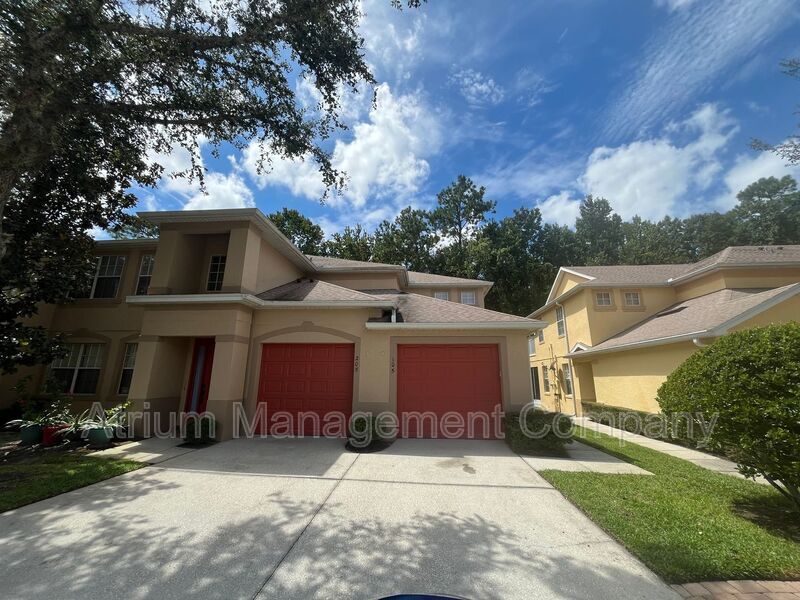 Photo - 3651 Oakdale Cir