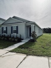 Building Photo - 1568 Hummingbird Rd