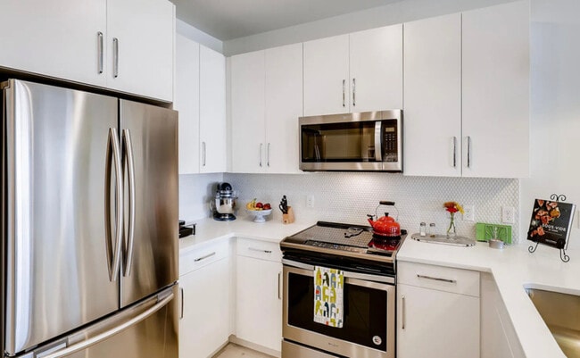Foto del edificio - 2835 W 24th Ave