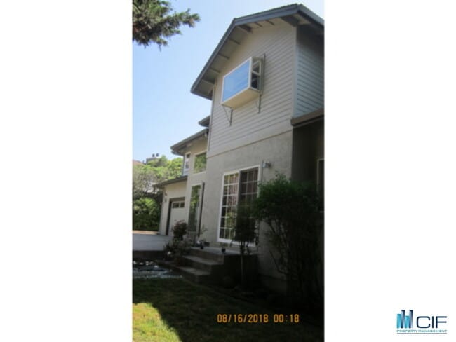 Building Photo - 3040 Marlo Ct