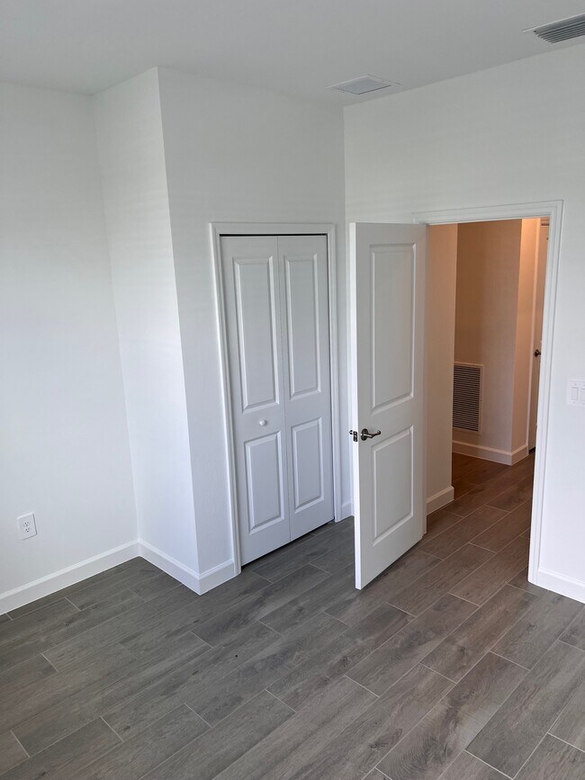 Building Photo - 17729 Saddleback Loop