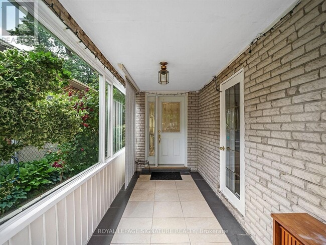 Building Photo - 77 Heaslip Terrace
