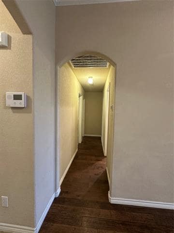 Building Photo - 139 Overland Tr