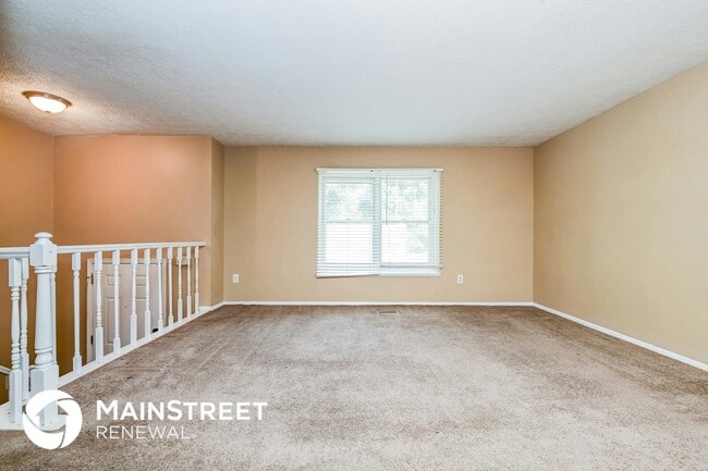 Building Photo - 5300 Tasman Trail
