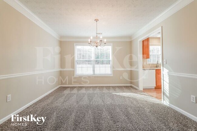 Foto del edificio - 3277 Watson Meadow Ln SW