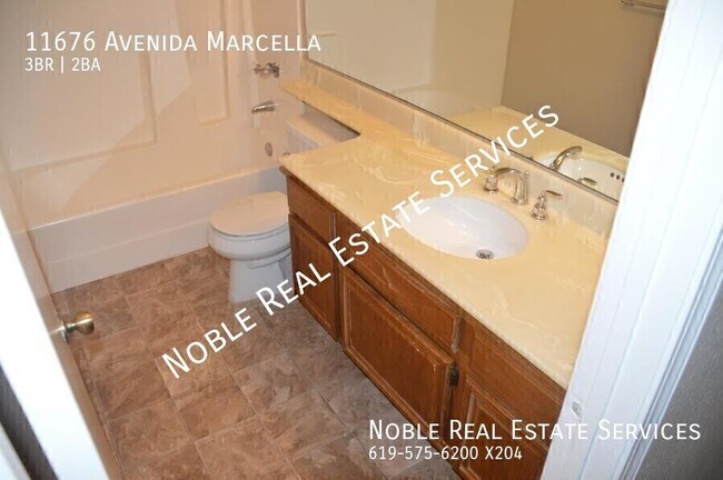 Building Photo - 11676 Avenida Marcella