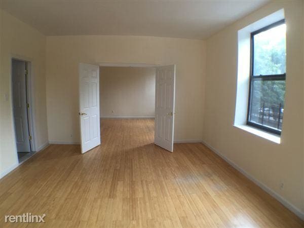 Building Photo - 1 bedroom in New York NY 10024