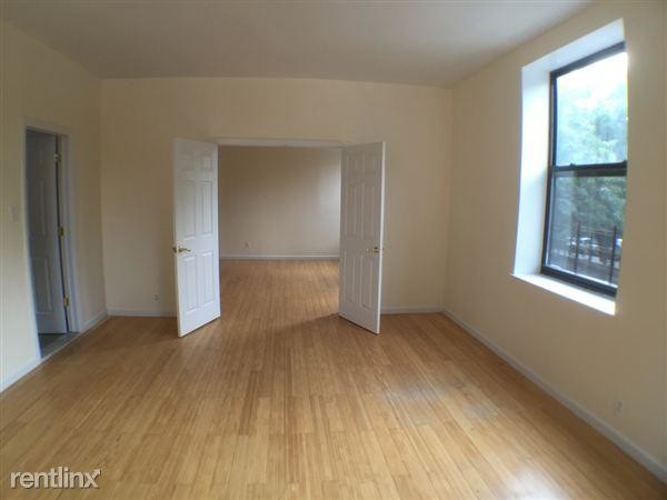 Foto del edificio - 1 bedroom in New York NY 10024