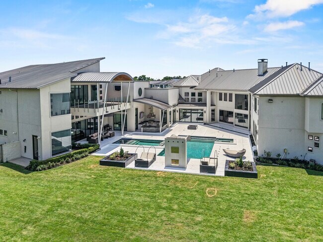 Building Photo - 4043 Maranatha Dr