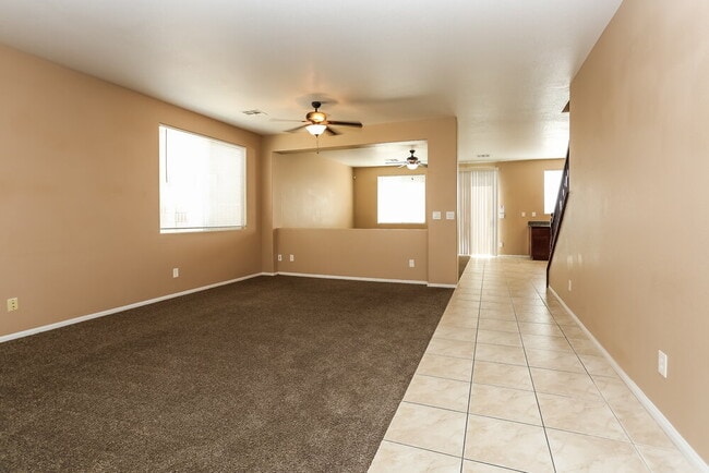 Building Photo - 3541 Kagan Ct