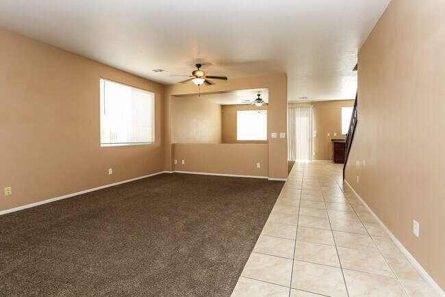 Foto del edificio - 3541 Kagan Ct