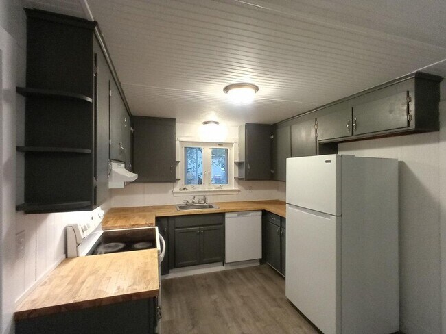 Foto del edificio - Lovely 4 Bedroom Liverpool Home