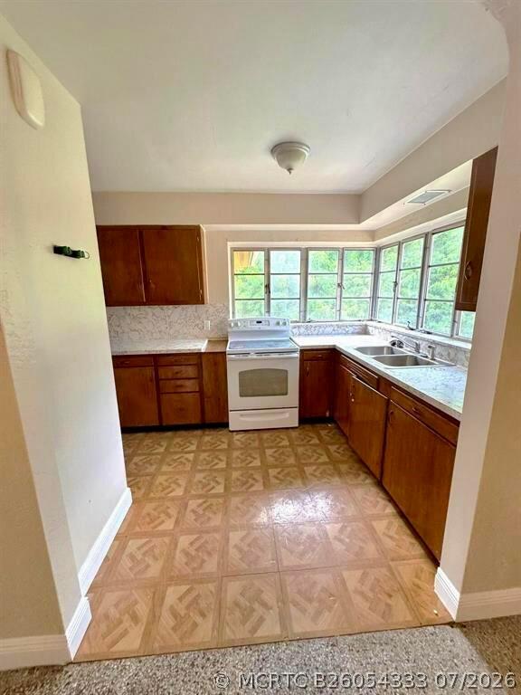 Foto del edificio - 2531 Pierce St