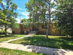 Building Photo - 3508-3514 Bruce Randolph Ave