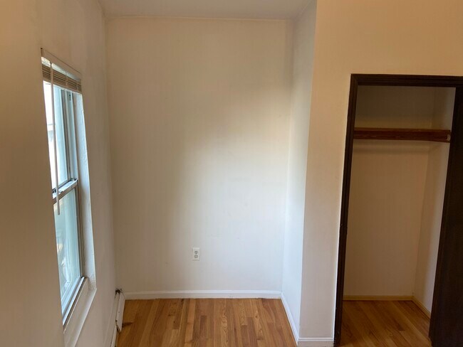 Foto del edificio - 8 Shepard St