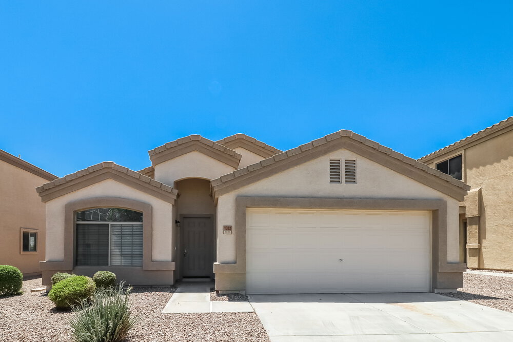 Foto principal - 1332 S 231st Ln