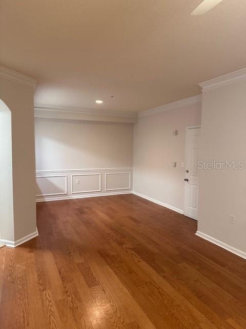 Foto del edificio - 5111 Bay Club Cir