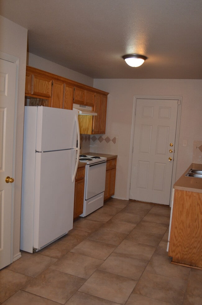 Foto del edificio - 1710 Ute Trail