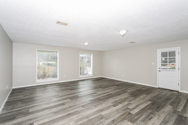 Foto del edificio - Charming Home in Martinez!