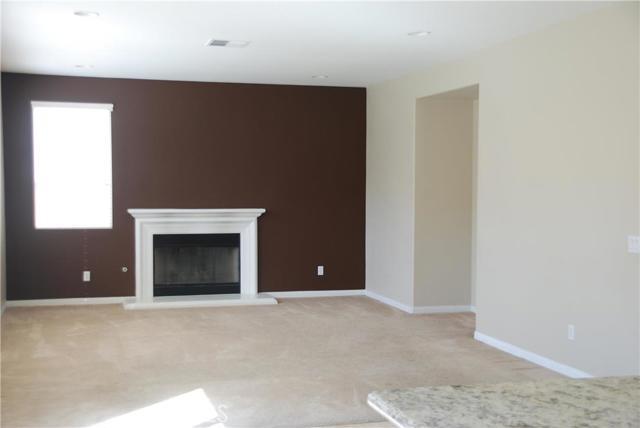 Building Photo - 14325 English Setter St