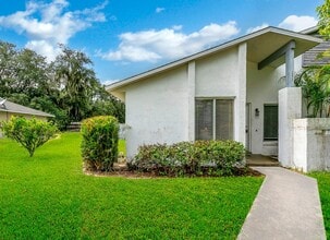Building Photo - 10425 Riva Ridge Trail