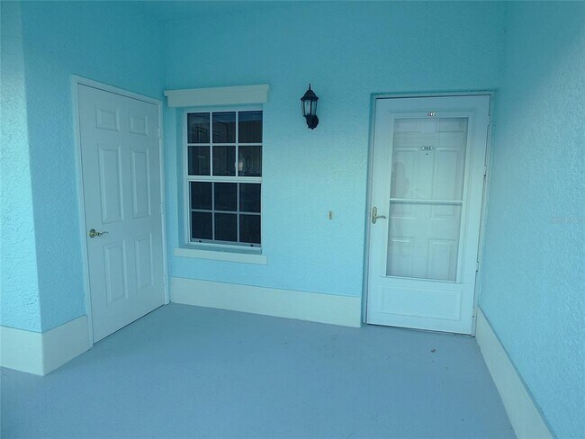 Building Photo - 5771 Sabal Trace Dr