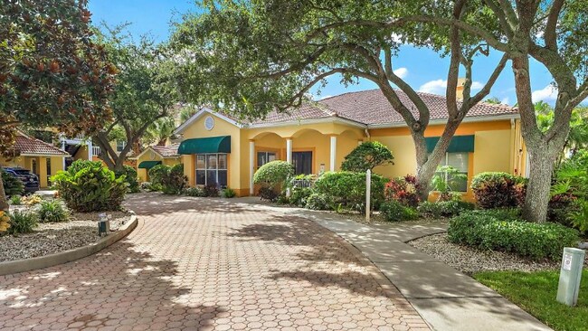 Foto del edificio - 10764 70th Ave