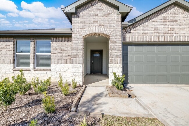 Foto del edificio - 30606 Windermere Peaks Ln