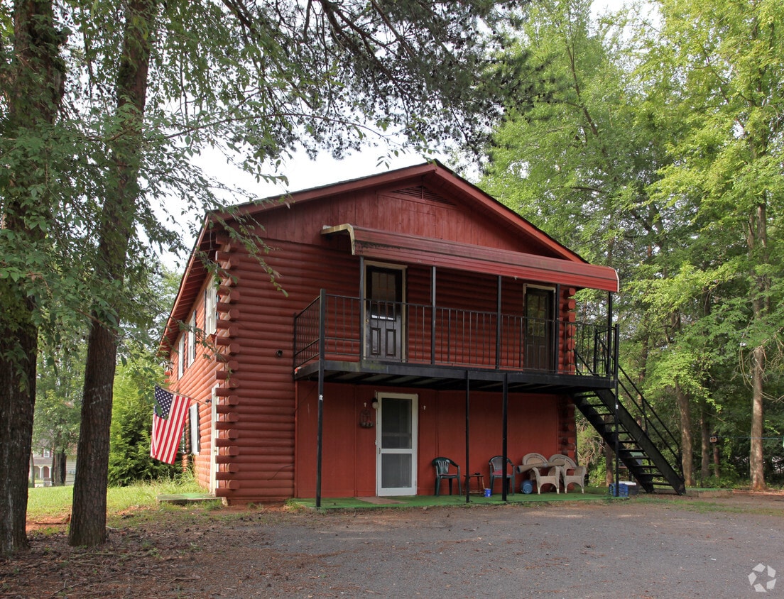 Building Photo - 127 Windsong Rd