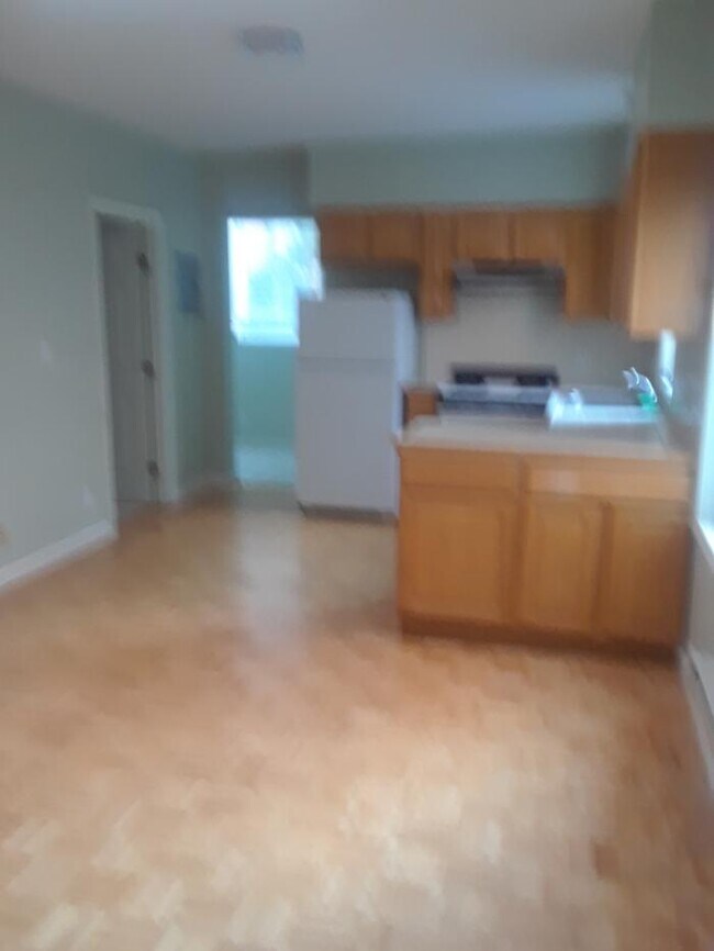 Foto del edificio - 4 bedroom in San Francisco CA 94133