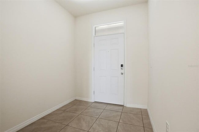 Building Photo - 5267 Dragonfly Dr