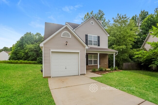 Building Photo - 545 Havenbrook Way NW