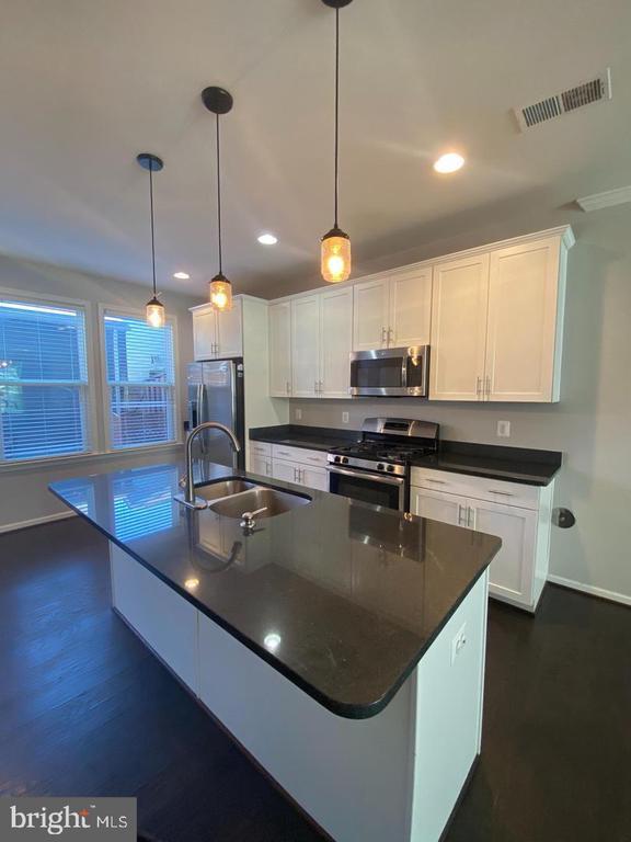 Foto del edificio - 8929 Quarry Rd