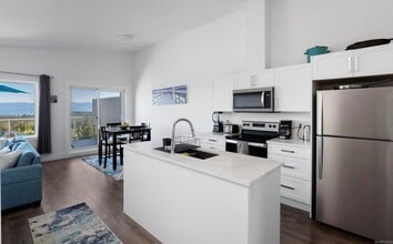 Building Photo - 7035 Brailsford Pl