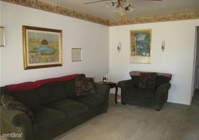 Building Photo - 3 br, 2 bath House - 5336 Westpoint