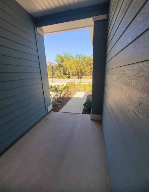 Foto del edificio - 179 Misty Harbor Trace