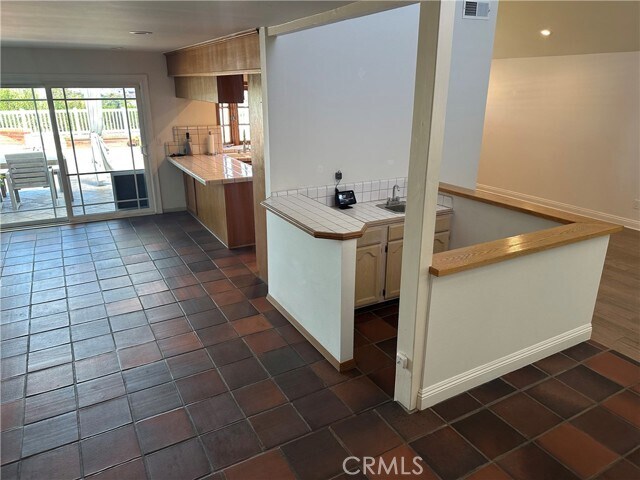 Building Photo - 28642 Mt Sawtooth Dr
