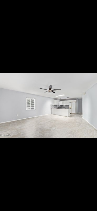 Photo - 6236 N 16th St (Phoenix, AZ) Apartment