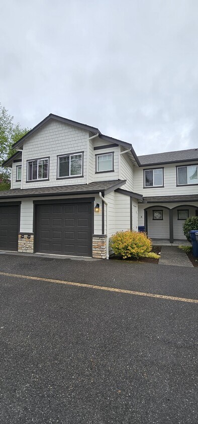 Foto principal - 2309 116th St SW