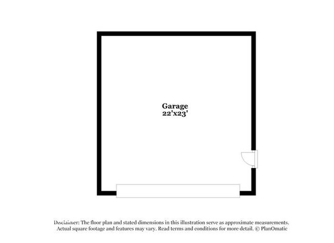 Building Photo - 1505 TRAILWOOD CT, NASHVILLE, TN 37214