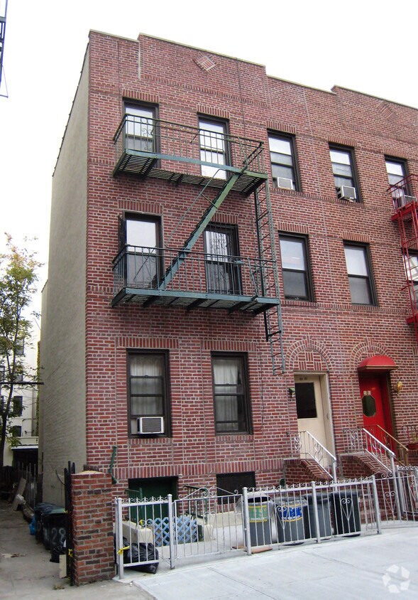 Primary Photo - 23-11 28th Ave