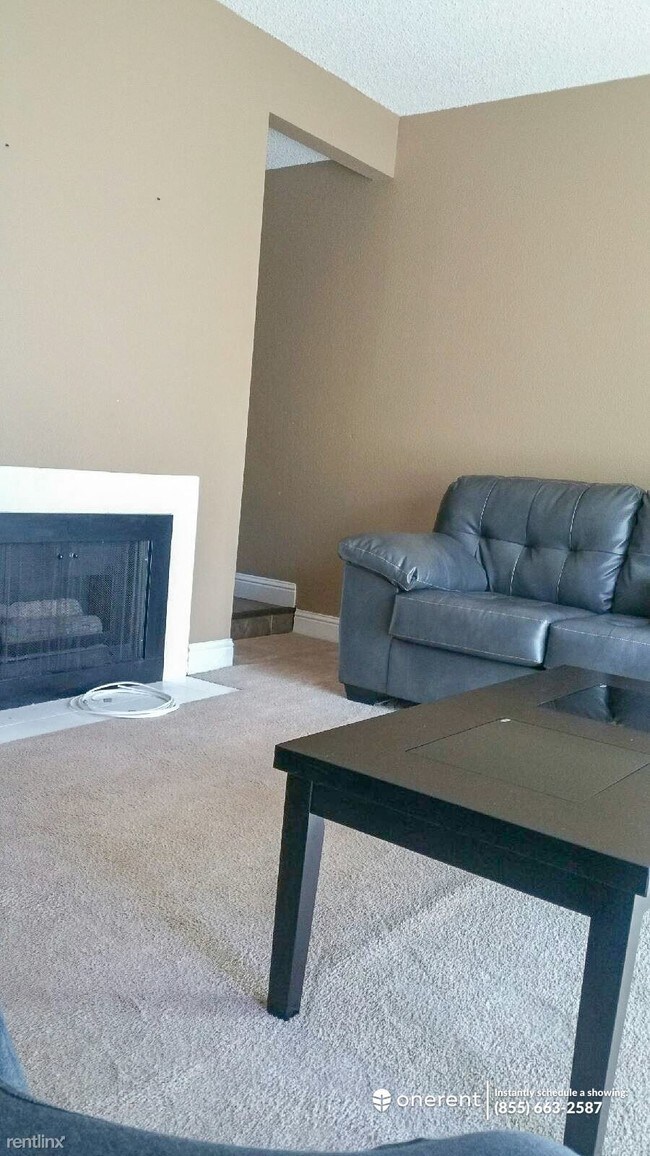 Foto del edificio - 2 br, 2.5 bath House - 1761 Dover Pl