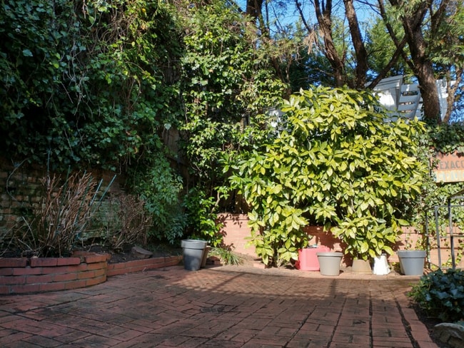 Photo - 1666 32nd St NW Apartment