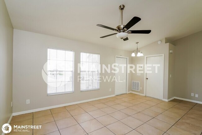 Building Photo - 2719 SW 8th Ct, Cape Coral, FL 33914